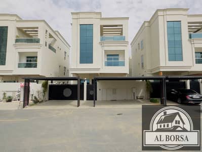 7 Bedroom Villa for Rent in Al Amerah, Ajman - WhatsApp Image 2026-05-09 at 11.47. 07 AM (1). jpeg 7 Bedroom Villa for Rent in Al Amerah, Ajman - WhatsApp Image 2026-05-09 at 11.47. 07 AM (1). jpeg