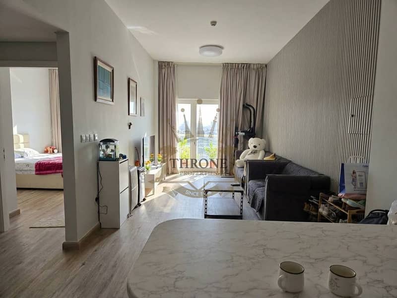 Appartement à Downtown Jebel Ali,Suburbia,Suburbia Podium, 1 chambre, 649000 AED - 16680975 Appartement à Downtown Jebel Ali,Suburbia,Suburbia Podium, 1 chambre, 649000 AED - 16680975