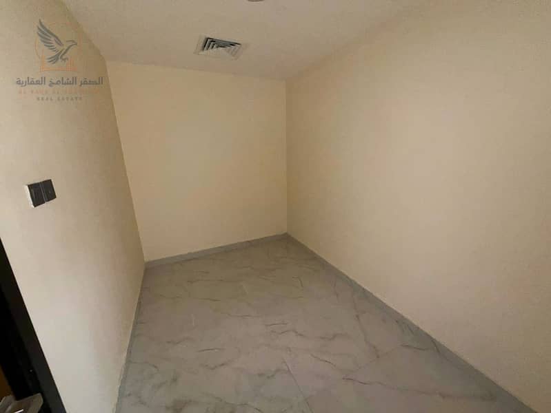 3 apartment-for-rent-property-03. jpg