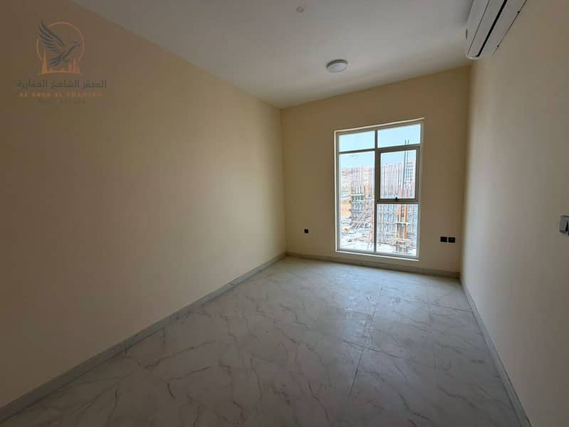 4 apartment-for-rent-property-04. jpg