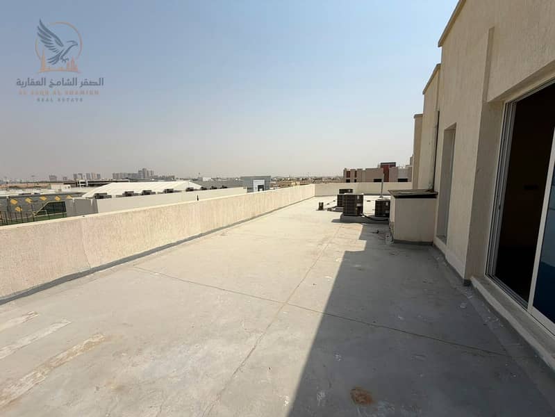 6 apartment-for-rent-property-07. jpg