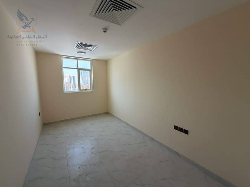 7 apartment-for-rent-property-09. jpg