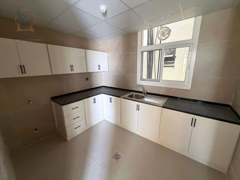 8 apartment-for-rent-property-10. jpg
