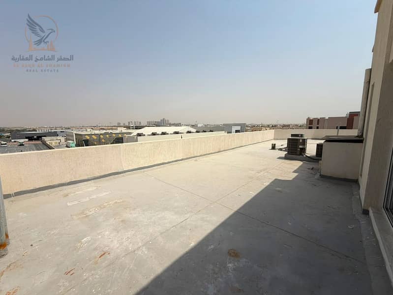9 apartment-for-rent-property-11. jpg