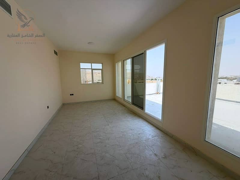 10 apartment-for-rent-property-13. jpg