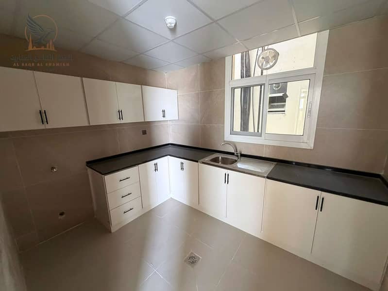 11 apartment-for-rent-property-14. jpg