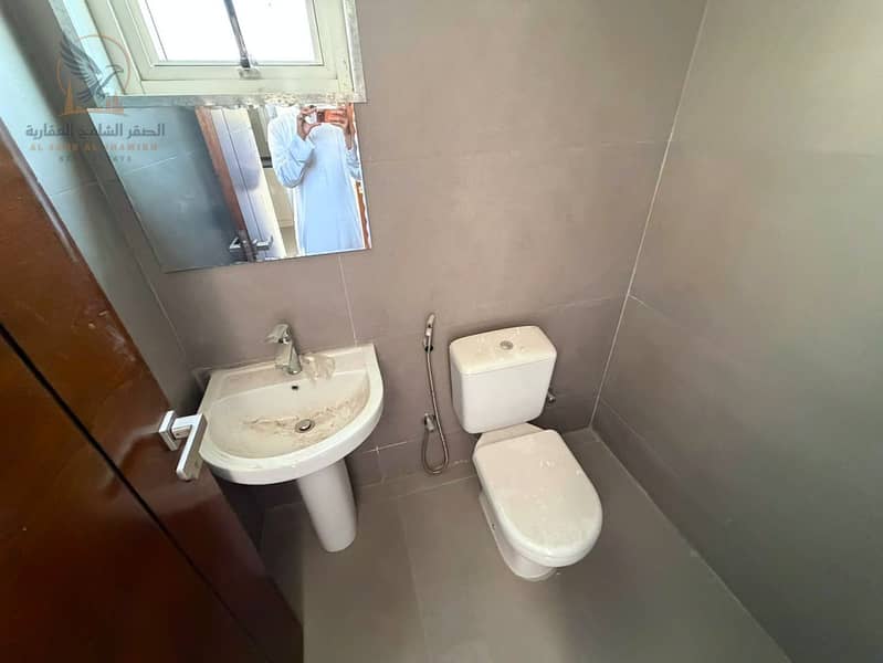 14 apartment-for-rent-property-08. jpg