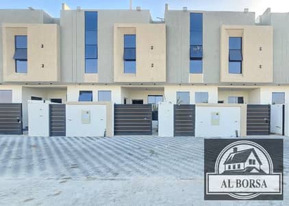 4 Bedroom Villa for Rent in Al Helio, Ajman - WhatsApp Image 2026-06-10 at 6.25. 38 PM. jpeg 4 Bedroom Villa for Rent in Al Helio, Ajman - WhatsApp Image 2026-06-10 at 6.25. 38 PM. jpeg