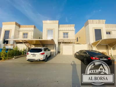 5 habitaciones Villa para en Alquiler en Al Helio, Ajman - WhatsApp Image 2026-09-20 at 2.40. 18 PM. jpeg 5 habitaciones Villa para en Alquiler en Al Helio, Ajman - WhatsApp Image 2026-09-20 at 2.40. 18 PM. jpeg