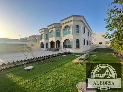 7 habitaciones Villa para en Alquiler en Al Jurf, Ajman - WhatsApp Image 2026-07-14 at 4.14. 52 PM (2). jpeg 7 habitaciones Villa para en Alquiler en Al Jurf, Ajman - WhatsApp Image 2026-07-14 at 4.14. 52 PM (2). jpeg