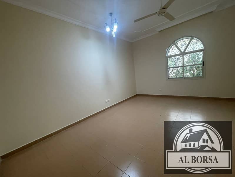 14 WhatsApp Image 2026-07-14 at 4.14. 53 PM (1). jpeg