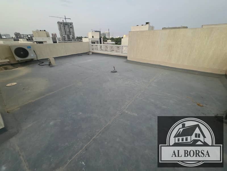 36 WhatsApp Image 2026-09-04 at 6.58. 37 PM (3). jpeg