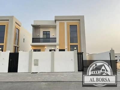 3 Camere Villa in affitto a Al Helio, Ajman - WhatsApp Image 2026-09-19 at 13.07. 09 (1). jpeg 3 Camere Villa in affitto a Al Helio, Ajman - WhatsApp Image 2026-09-19 at 13.07. 09 (1). jpeg