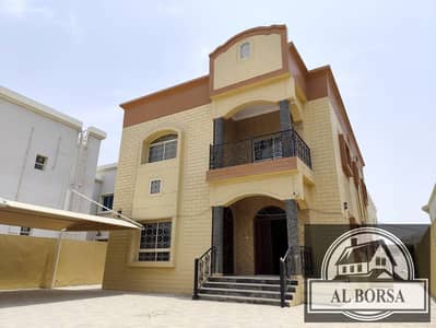5 Schlafzimmer Villa zum Miete in Al Rawda, Ajman - WhatsApp Image 2026-01-05 at 11.54. 12 AM (3). jpeg