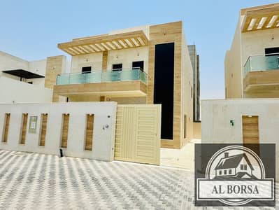 3 Slaapkamers Villa te Huur in Al Amerah, Ajman - WhatsApp Image 2026-07-07 at 7.47. 22 PM. jpeg
