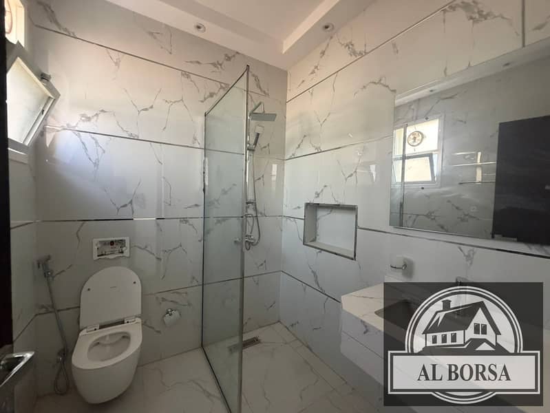 11 WhatsApp Image 2026-07-19 at 4.23. 47 PM. jpeg