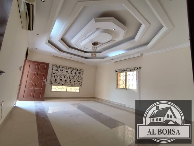 12 WhatsApp Image 2026-01-05 at 11.54. 12 AM (1). jpeg