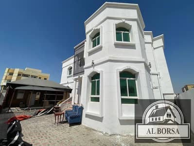 Villa para en Alquiler en Al Rawda, Ajman - WhatsApp Image 2026-05-09 at 11.45. 40 AM. jpeg