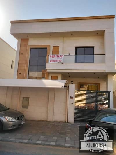 5 Bedroom Villa for Rent in Al Yasmeen, Ajman - WhatsApp Image 2025-12-20 at 3.06. 30 PM. jpeg 5 Bedroom Villa for Rent in Al Yasmeen, Ajman - WhatsApp Image 2025-12-20 at 3.06. 30 PM. jpeg