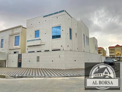 5 habitaciones Villa para en Alquiler en Al Yasmeen, Ajman - WhatsApp Image 2026-03-17 at 11.57. 06 (1). jpeg 5 habitaciones Villa para en Alquiler en Al Yasmeen, Ajman - WhatsApp Image 2026-03-17 at 11.57. 06 (1). jpeg