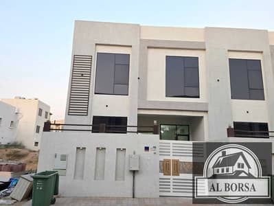 5 Bedroom Villa for Rent in Al Yasmeen, Ajman - 1001606081. jpg 5 Bedroom Villa for Rent in Al Yasmeen, Ajman - 1001606081. jpg