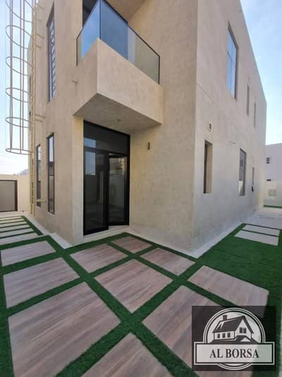5 Bedroom Villa for Rent in Al Yasmeen, Ajman - WhatsApp Image 2026-01-21 at 10.21. 02 AM (2). jpeg 5 Bedroom Villa for Rent in Al Yasmeen, Ajman - WhatsApp Image 2026-01-21 at 10.21. 02 AM (2). jpeg