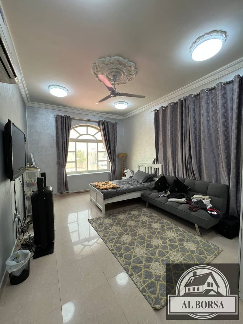 9 90cdeb42-b219-4cb6-9ce5-d961e3de300d. jpg