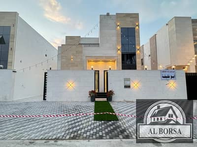Villa de 4 chambres à à louer à Al Helio, Ajman - WhatsApp Image 2026-01-26 at 1.15. 31 PM. jpeg Villa de 4 chambres à à louer à Al Helio, Ajman - WhatsApp Image 2026-01-26 at 1.15. 31 PM. jpeg