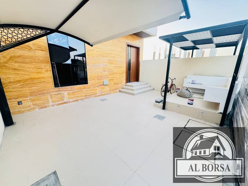 4 WhatsApp Image 2026-08-27 at 1.56. 42 PM. jpeg