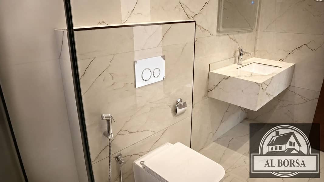 13 WhatsApp Image 2026-07-28 at 10.44. 32. jpeg