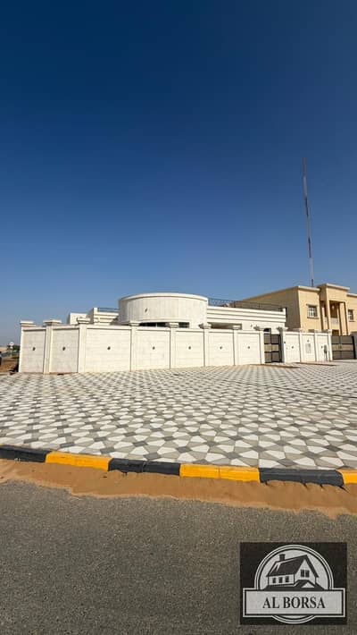 4 Camere Villa in affitto a Al Helio, Ajman - WhatsApp Image 2025-12-23 at 1.27. 35 PM (1). jpeg
