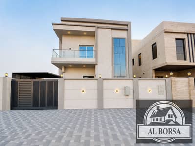 5 habitaciones Villa para en Alquiler en Al Amerah, Ajman - ChatGPT Image Jun 4, 2026, 11_50_15 PM. png 5 habitaciones Villa para en Alquiler en Al Amerah, Ajman - ChatGPT Image Jun 4, 2026, 11_50_15 PM. png