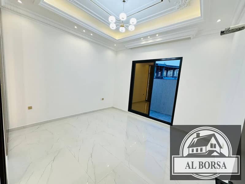 9 WhatsApp Image 2026-02-02 at 10.48. 54 (1). jpeg