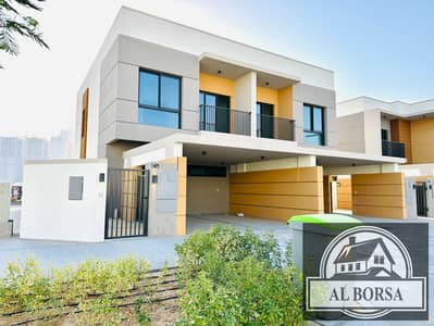 4 habitaciones Villa para en Alquiler en Al Amerah, Ajman - WhatsApp Image 2026-06-04 at 11.24. 29 PM (1). jpeg 4 habitaciones Villa para en Alquiler en Al Amerah, Ajman - WhatsApp Image 2026-06-04 at 11.24. 29 PM (1). jpeg