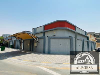 3 Slaapkamers Villa te Huur in Al Zahya, Ajman - WhatsApp Image 2026-09-23 at 9.42. 44 AM. jpeg 3 Slaapkamers Villa te Huur in Al Zahya, Ajman - WhatsApp Image 2026-09-23 at 9.42. 44 AM. jpeg
