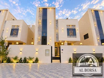 6 habitaciones Villa para en Alquiler en Al Amerah, Ajman - ChatGPT Image Sep 9, 2026, 01_36_42 PM. png 6 habitaciones Villa para en Alquiler en Al Amerah, Ajman - ChatGPT Image Sep 9, 2026, 01_36_42 PM. png