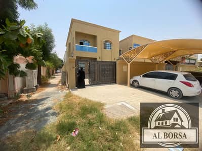 5 habitaciones Villa para en Alquiler en Al Mowaihat, Ajman - WhatsApp Image 2026-06-07 at 15.52. 52. jpeg 5 habitaciones Villa para en Alquiler en Al Mowaihat, Ajman - WhatsApp Image 2026-06-07 at 15.52. 52. jpeg