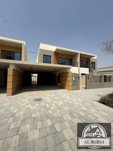 5 habitaciones Villa para en Alquiler en Al Helio, Ajman - WhatsApp Image 2026-09-26 at 19.20. 52. jpeg 5 habitaciones Villa para en Alquiler en Al Helio, Ajman - WhatsApp Image 2026-09-26 at 19.20. 52. jpeg