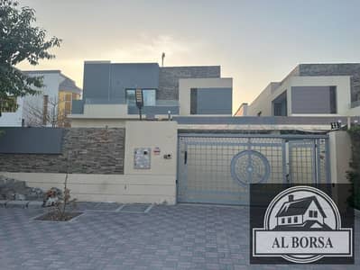 Villa de 5 chambres à à vendre à Al Mowaihat, Ajman - WhatsApp Image 2026-09-26 at 19.32. 33. jpeg Villa de 5 chambres à à vendre à Al Mowaihat, Ajman - WhatsApp Image 2026-09-26 at 19.32. 33. jpeg