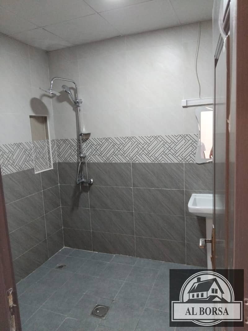 15 WhatsApp Image 2026-09-22 at 12.35. 33 (3). jpeg
