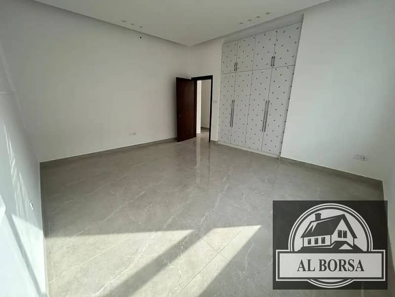 18 836654059-1066x800. webp