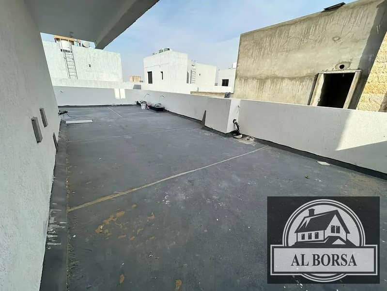 19 836654060-1066x800. webp