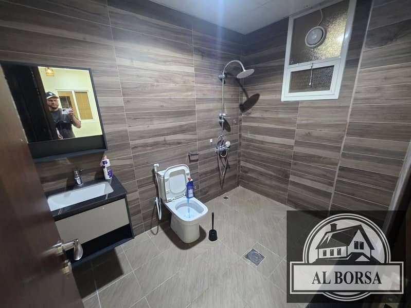 25 WhatsApp Image 2026-09-21 at 12.21. 14. jpeg