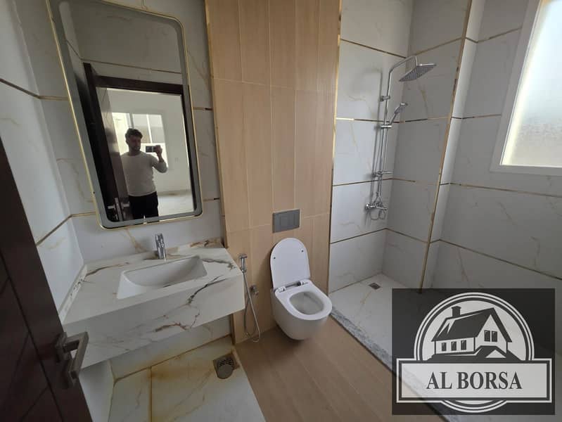 19 7de4a00e-85cc-4649-be5b-afdfeac4888d. jpg