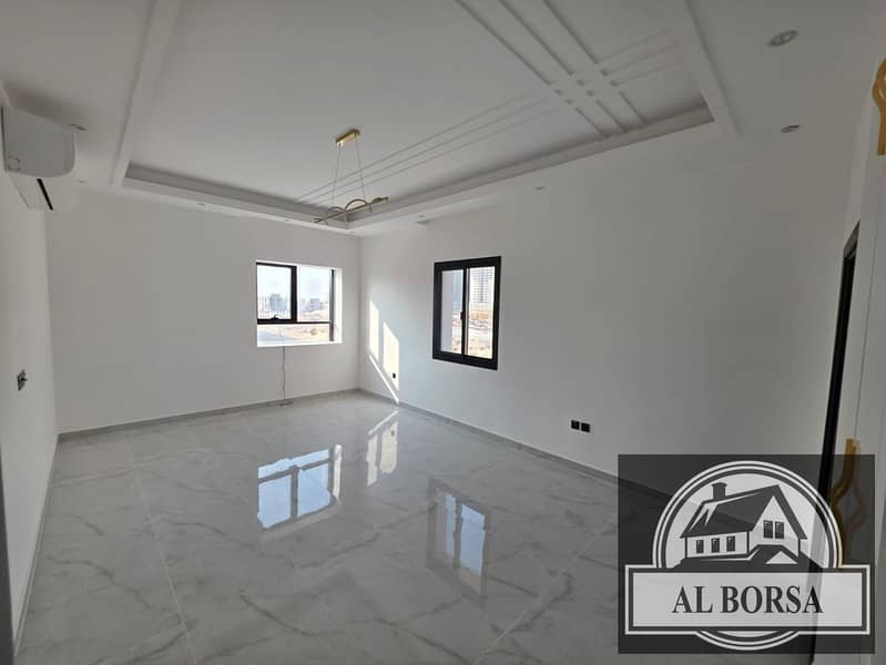19 d3e1002d-f406-4da8-9e1f-aab8a2989e97. jpg