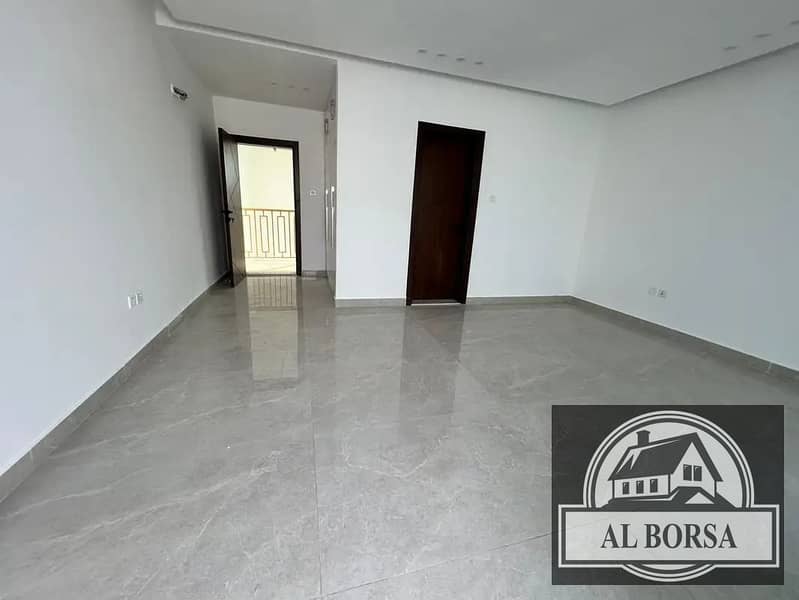 14 WhatsApp Image 2026-05-31 at 4.05. 38 PM (1). jpeg