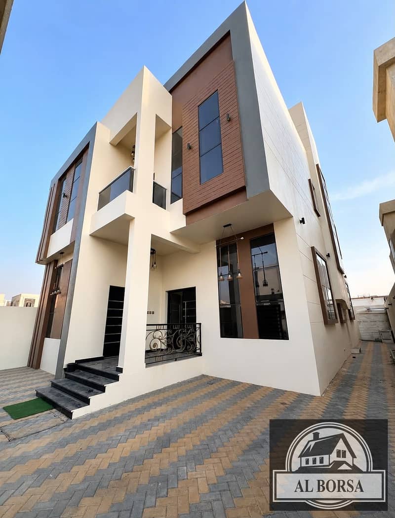 310e90f4-883b-41ac-8a30-a4cb29fc7ff4. jpg 310e90f4-883b-41ac-8a30-a4cb29fc7ff4. jpg