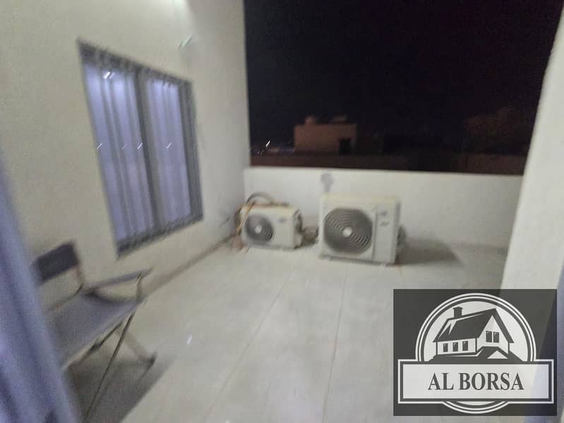 16 WhatsApp Image 2026-07-30 at 5.49. 20 AM (1). jpeg