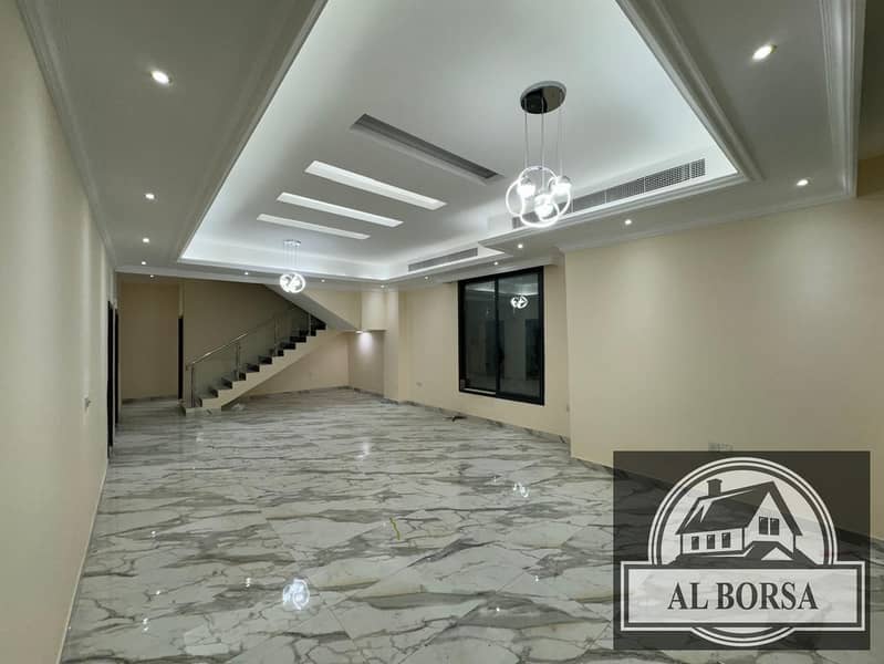 5 d3ae238e-b118-4bb2-9183-dd95a5728fbf. jpg