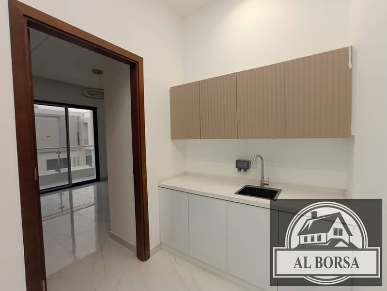 10 WhatsApp Image 2026-08-16 at 8.09. 59 AM (1). jpeg